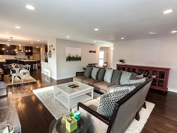 5th image of 10232 Lylewood Dr