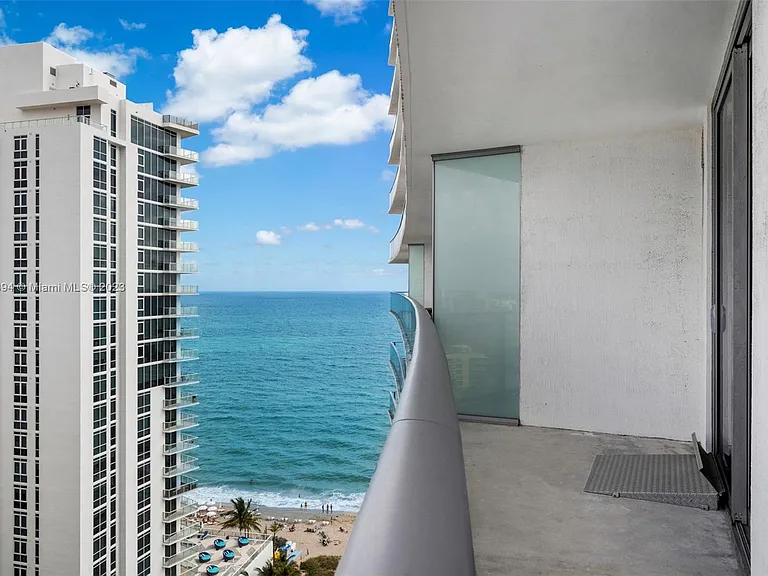 4111 S Ocean Dr #1406 — Photo 19