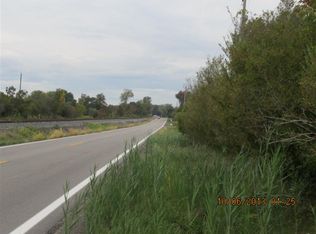 7727 Elyria Rd, Medina, OH 44256