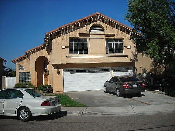 5th image of 15322 Daybreak Ln