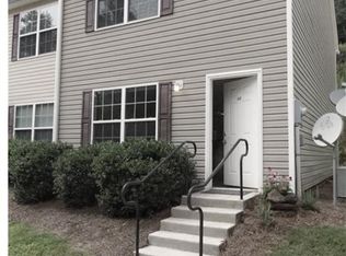 60 Cleves Way, Dahlonega, GA 30533
