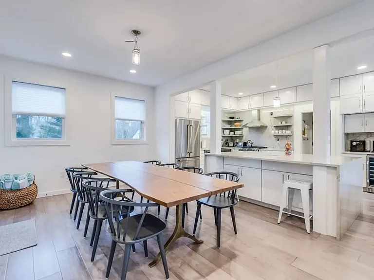 17 Pioneer Ln — Photo 6