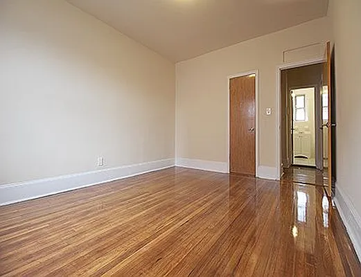 Rented by SW Queens Mezzanine | media 11