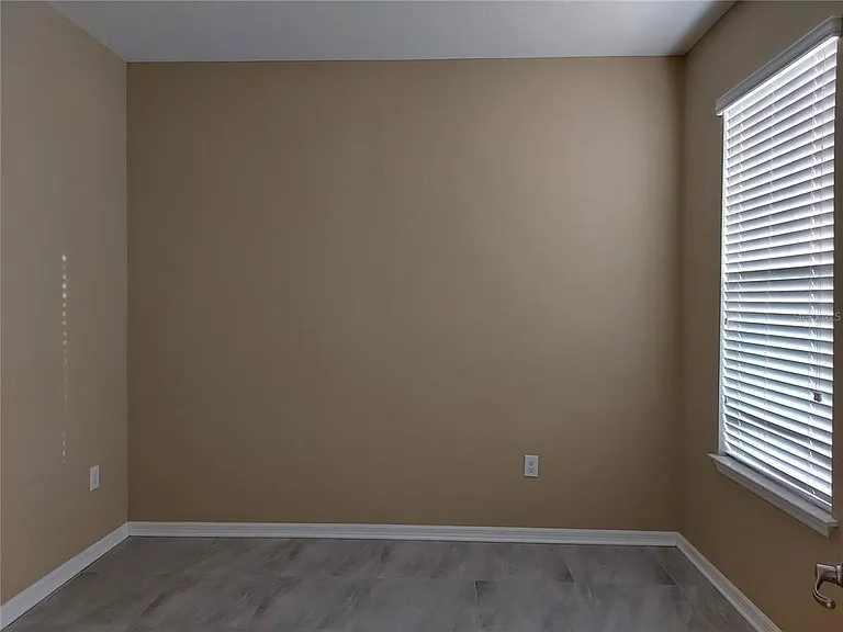 4923 Rolling Green Dr — Photo 21