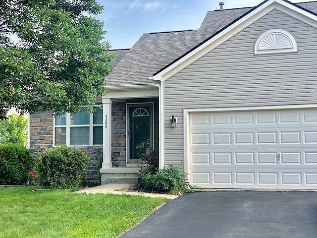 2nd image of 4386 Knoll Crest Dr