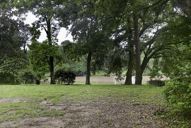 1st image of 1408 Bayou Side Dr