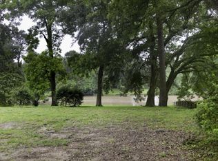 1408 Bayou Side Dr, New Iberia, LA 70563