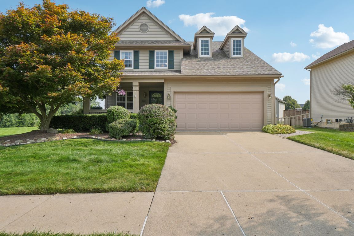 Somerset Ln-S0608-001.jpg