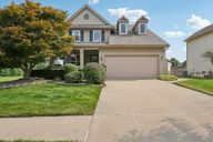 Somerset Ln-S0608-001.jpg