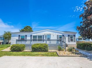 55 Anchor Way Dr, Berlin, MD 21811