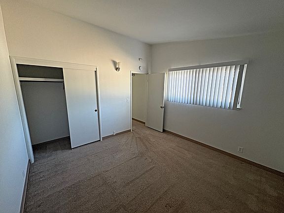 4th image of 600 Park Ave #14-D