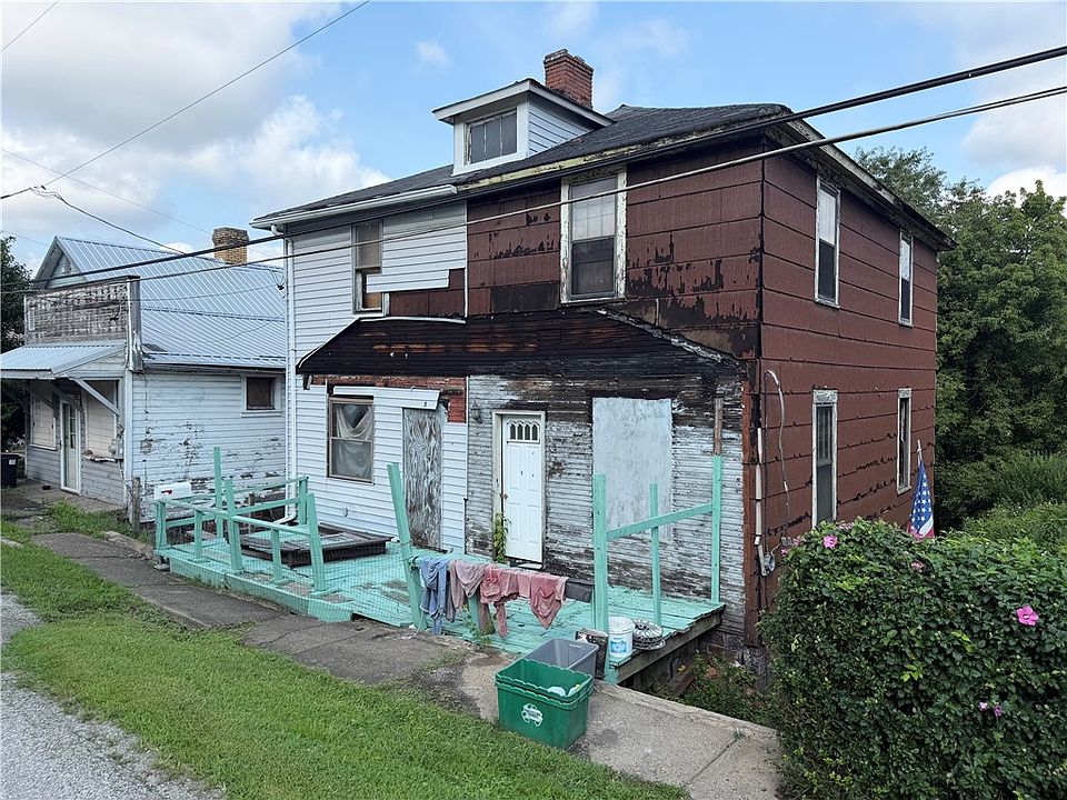 1st image of 7 Ridge St