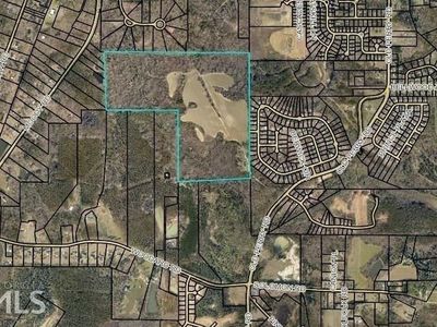 227 Wilson Ln, Kathleen, GA, 31047