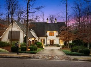 433 Nottingham Dr, Auburn, AL 36830