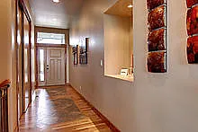 5470 Wishing Well Dr — Photo 3
