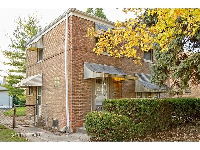 3916 Home Ave photo 1