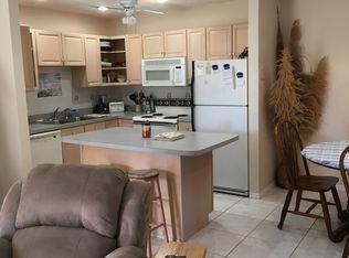 2334 Glenmore Cir, Sun City Center, FL 33573