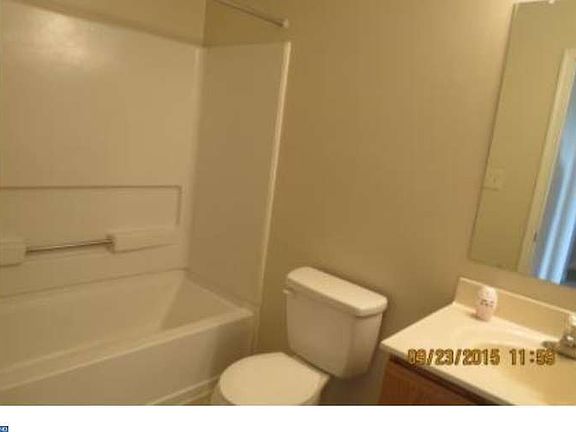 5th image of 220 Liborio Dr