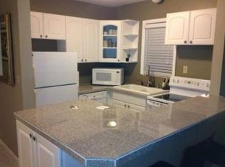 631 NE 10th Ave APT 6, Fort Lauderdale, FL 33304