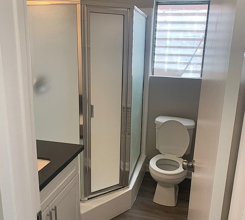 4th image of 501 S Mariposa Ave #308
