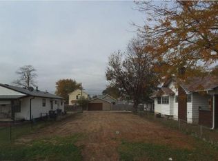 244 S Randolph St, Indianapolis, IN