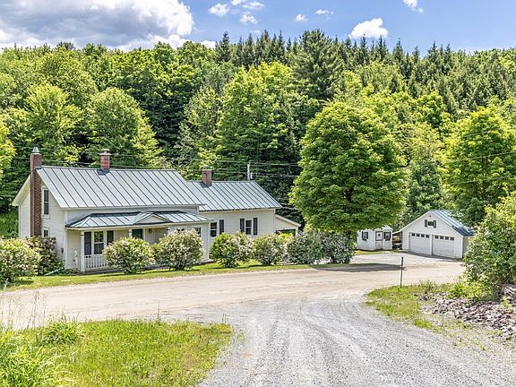 4th image of 117 Osgood Hill Road