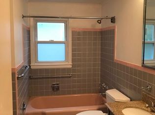 70 Pocahontas Dr, West Hartford, CT 06117