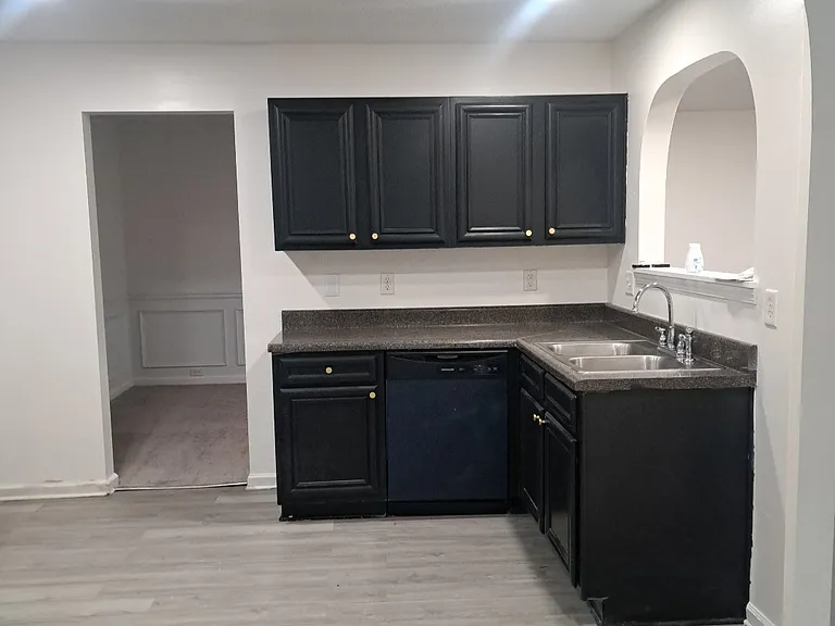 5853 El Segundo Way — Photo 6