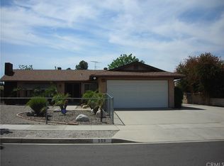 559 Kerilyn Ln, Hemet, CA 92544