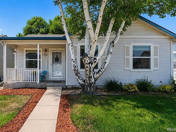 3rd image of 751 Blue Azurite Avenue