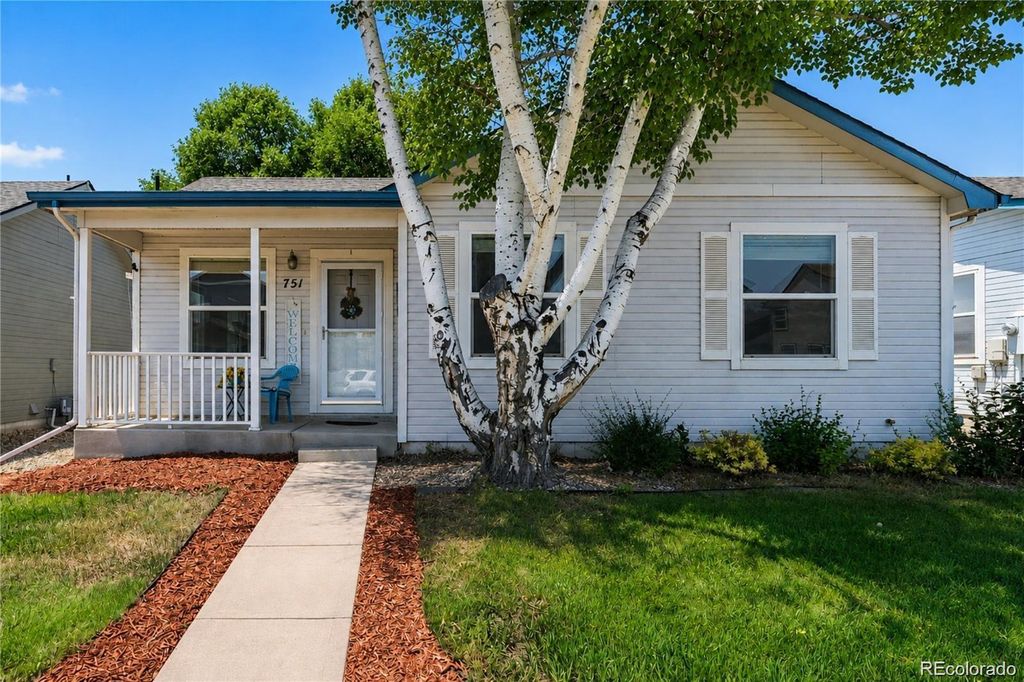 751 Blue Azurite Avenue