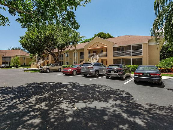 3rd image of 3170 Seasons Way Unit 806