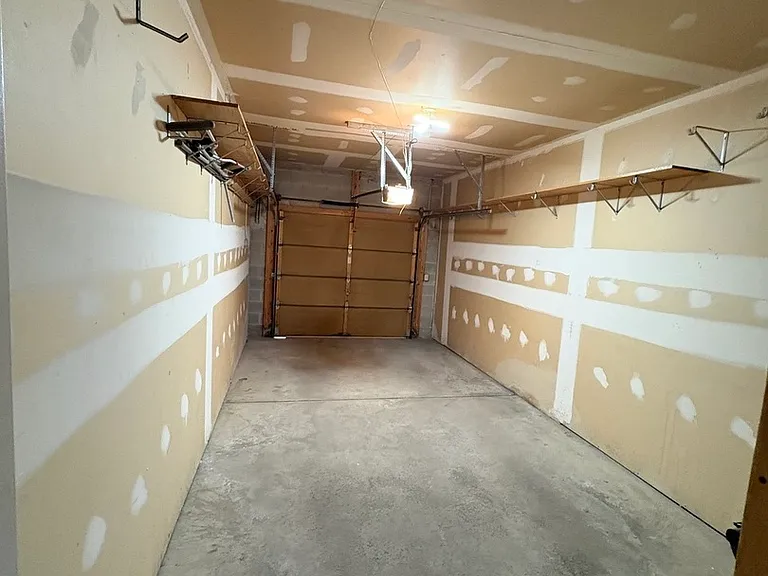319 Deer Glen Way #2C — Photo 22