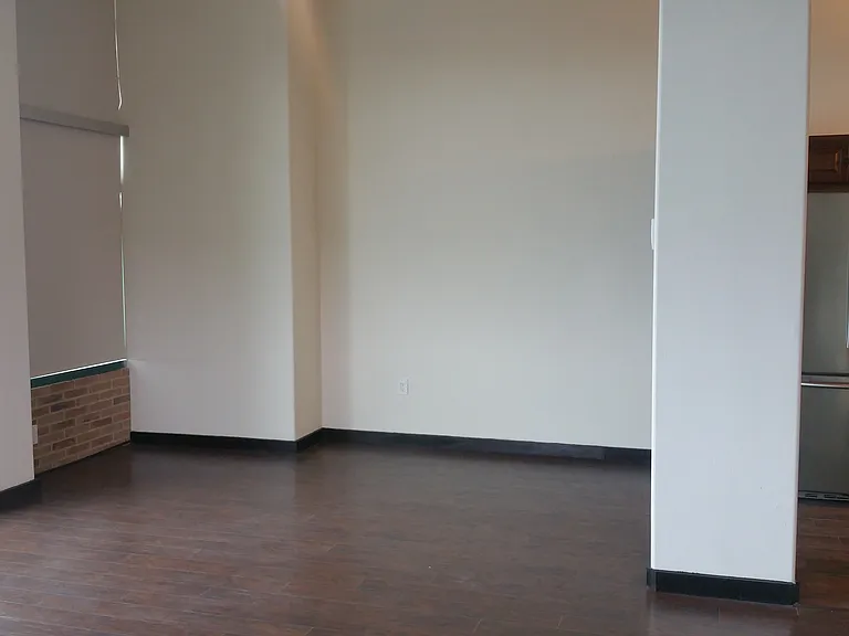 Tennison Lofts — Photo 103