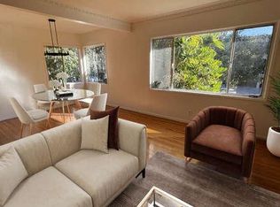 1821 N Normandie Ave, Los Angeles, CA 90027