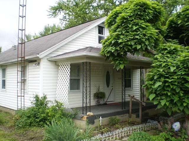 1st image of 5556 Cristland Hill Rd