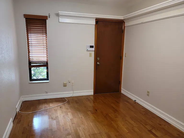 11314 Harborside Dr — Photo 58