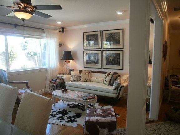 4th image of 6114 Paseo Pueblo Dr