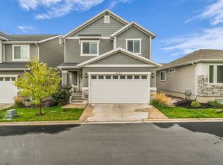 4057 W 1760 N, Lehi, UT 84043