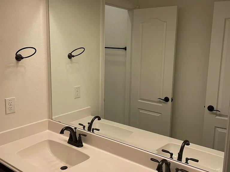 1004 Timber Ridge Dr — Photo 26