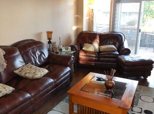 5004 Freeport Ln UNIT B, Mukilteo, WA 98275