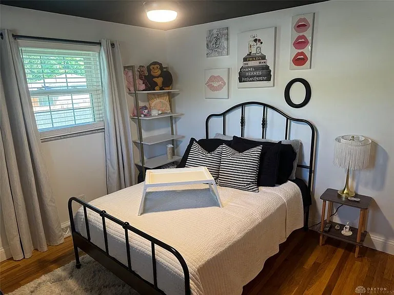 2165 Oak Tree Dr E — Photo 45