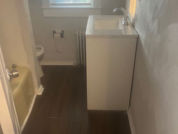 4th image of 2321 Barre St