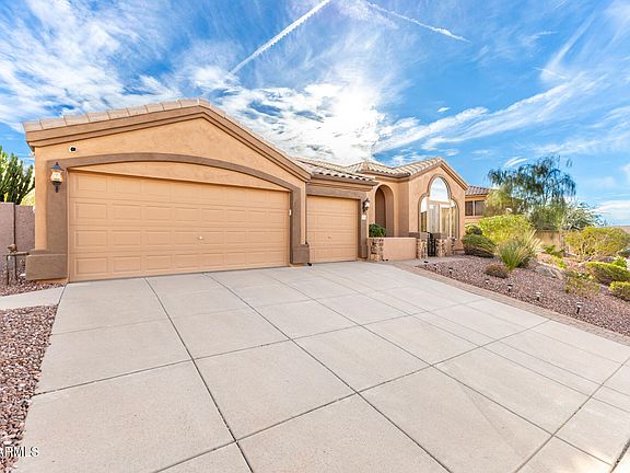 3rd image of 3833 N DESERT OASIS Circle