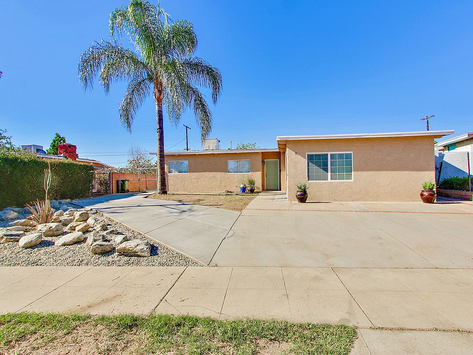 13905 Del Sur 