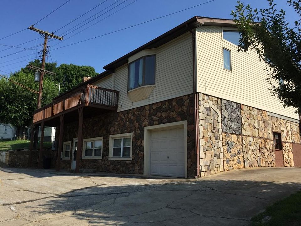 1st image of 314 A W Main Blvd