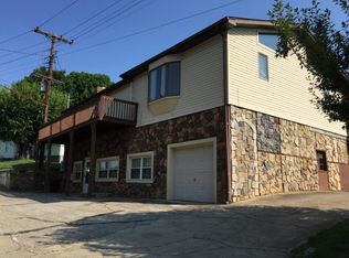 314 A W Main Blvd, Church Hill, TN 37642