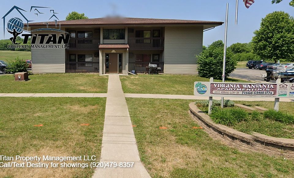 1st image of 200 E Morning Glory Dr #101