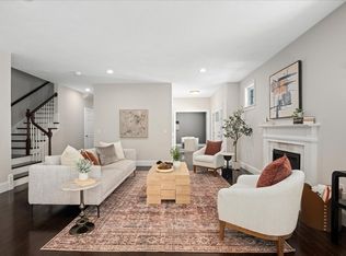 5 N Pond Way #28, Hopkinton, MA 01748