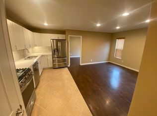 32207 Yosemite St #A, Winchester, CA 92596